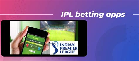 best online betting app for ipl|Best IPL Betting Apps in India for Android & IOS (2024).